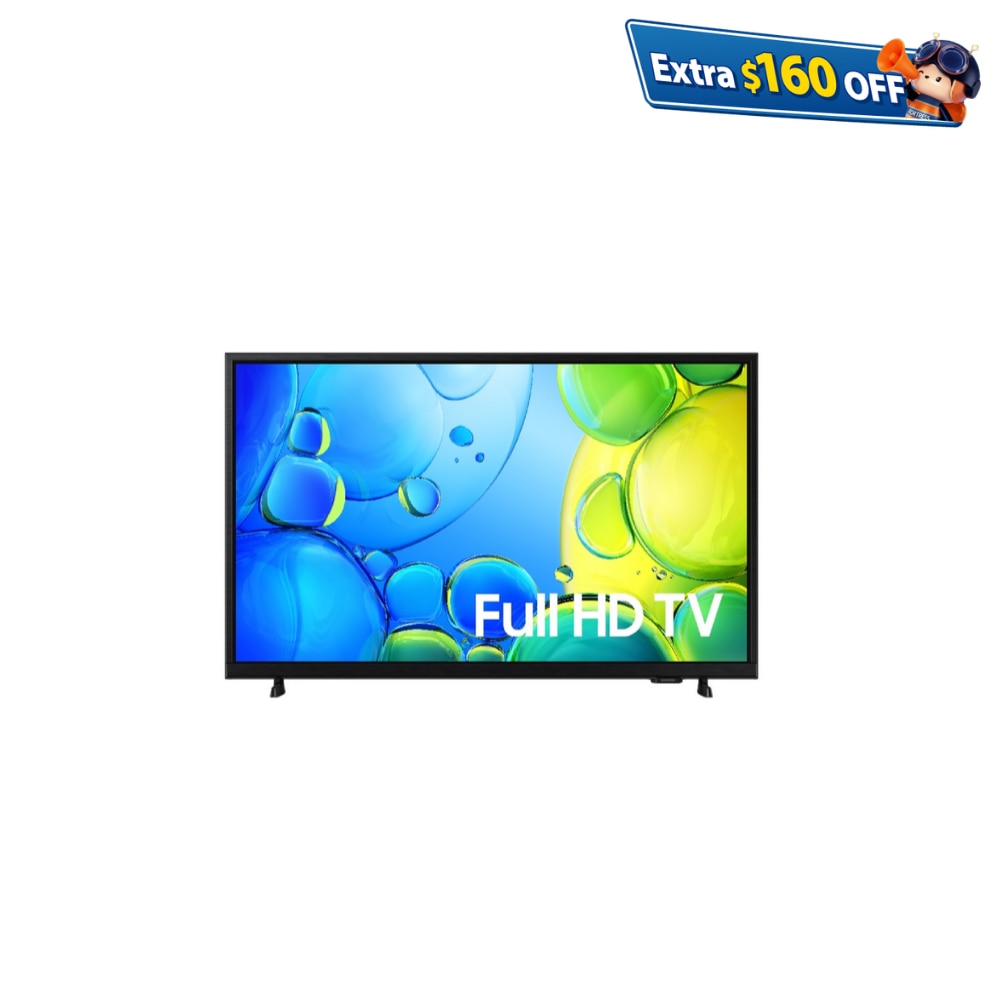 FTRHK-13863981-FRONT-T0brphgG-zoom