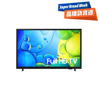 FTRHK 13863981 FRONT VWFWh6s9 thumbnail image