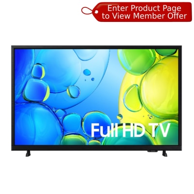 FTRHK-13863981-FRONT-d4LNqT6l-thumbnail.png