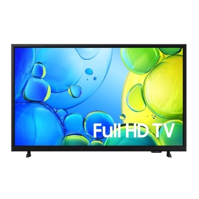 SAMSUNG 三星电子 Full HD F6000F 智能电视