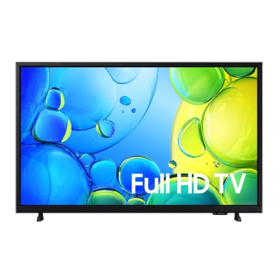 SAMSUNG 三星电子 Full HD F6000F 智能电视
