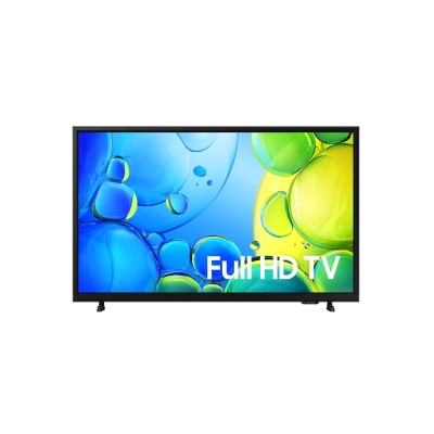 SAMSUNG 三星電子 Full HD F6000F 智能電視
