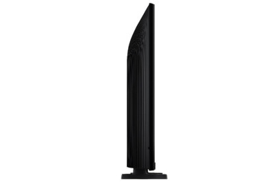 FTRHK-13863981-SIDE-thumbnail.jpg