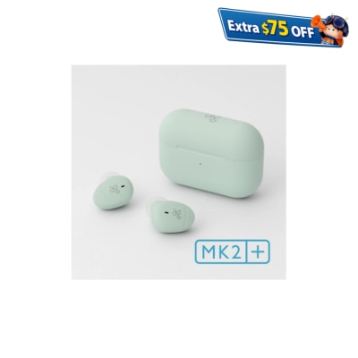 ag COTSUBU MK2+  耳机