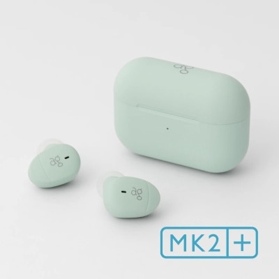 FTRHK-13864019-front-thumbnail.jpg