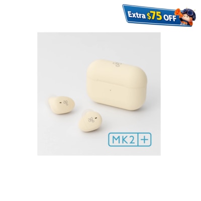 ag COTSUBU MK2 耳机