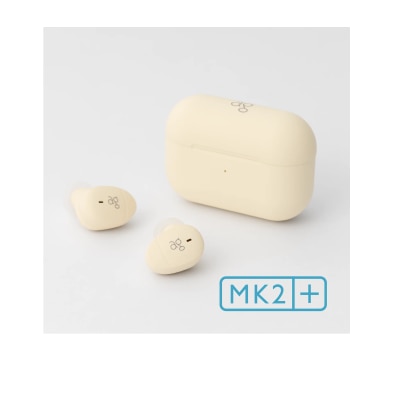 ag COTSUBU MK2 耳机