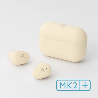 ag COTSUBU MK2 耳机