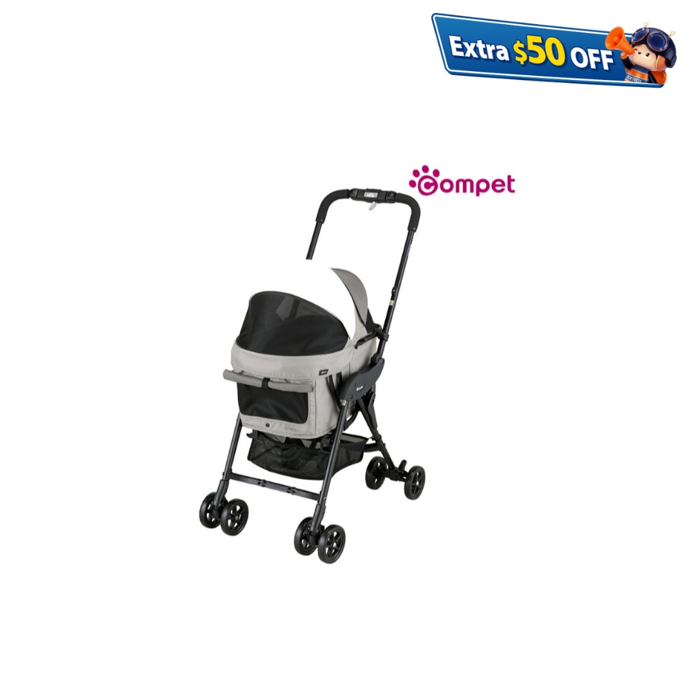 FTRHK-13864123-FRONT-5iUD6aN4-zoom