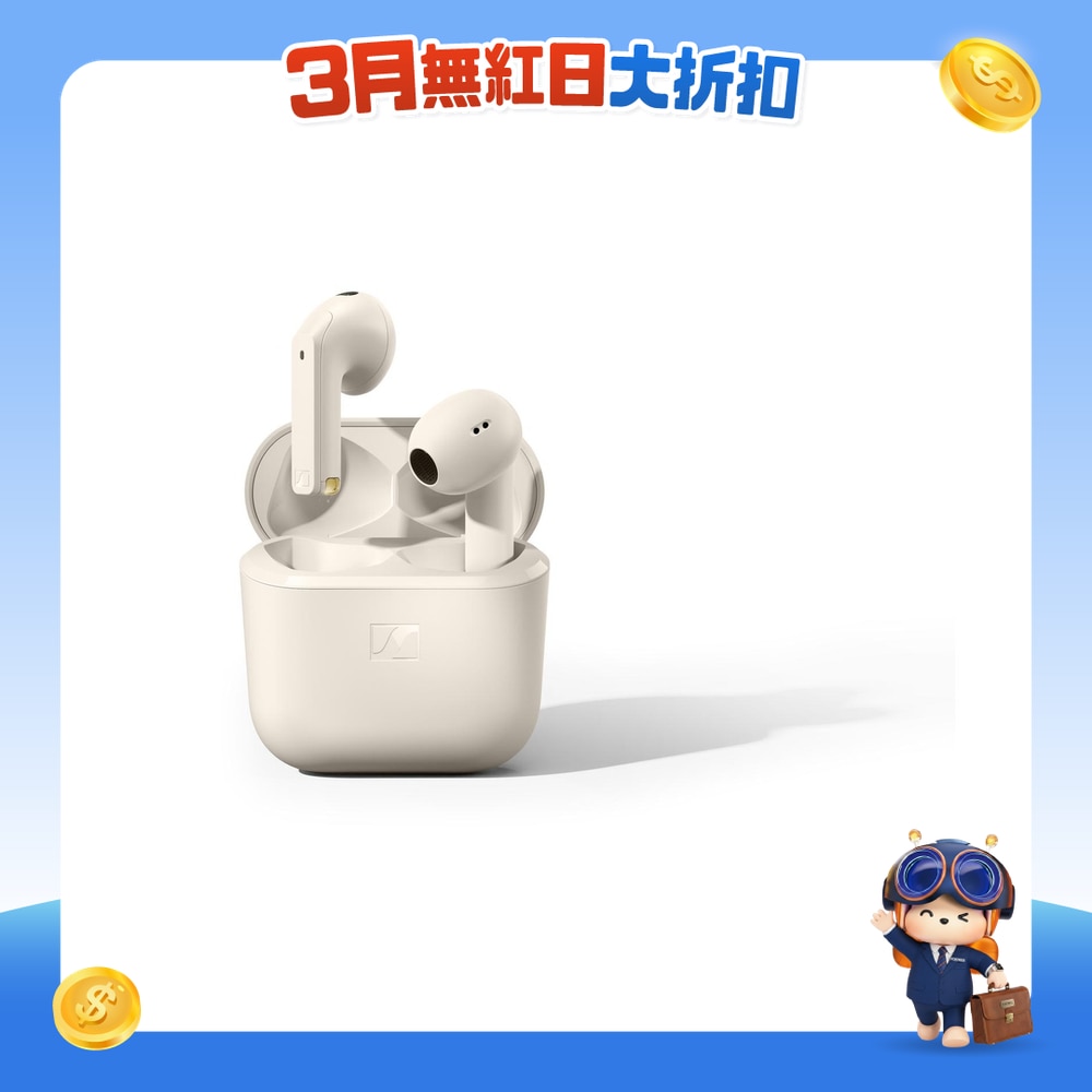 FTRHK-13864220-FRONT-2wdfOay5-zoom