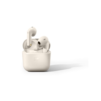 SENNHEISER 森海塞爾 ACCENTUM Open 半開放 耳機