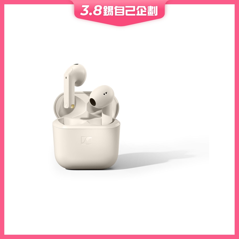 FTRHK-13864220-FRONT-IUqyY4LB-zoom