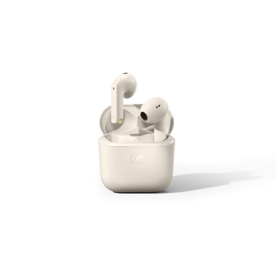 SENNHEISER 森海塞爾 ACCENTUM Open 半開放 耳機