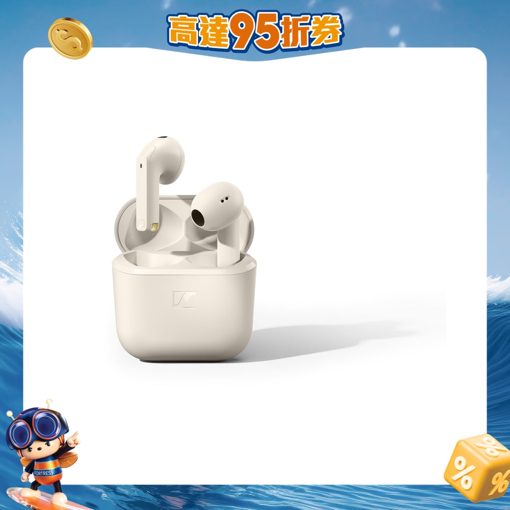 FTRHK-13864220-FRONT-ys2dt92m-zoom