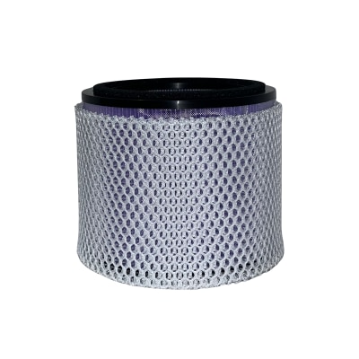 Germagic Pet - 寵物專用：特製吸毛濾網 (4pcs)