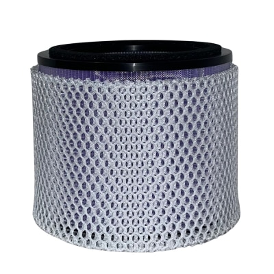 Germagic Pet 寵物專用：特製吸毛濾網 (4pcs)