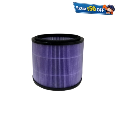 Germagic Pet HEPA 空气气淨化滤芯