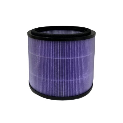 Germagic Pet - HEPA 空气气淨化滤芯