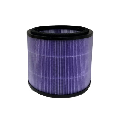 Germagic Pet HEPA 空氣淨化濾芯