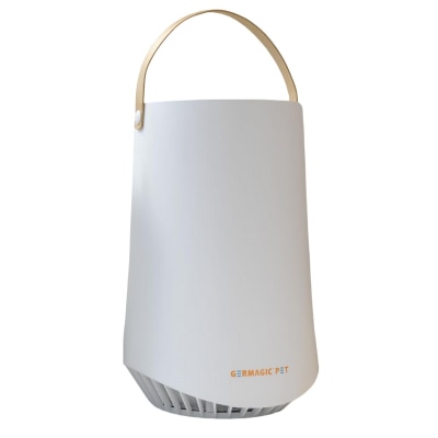 Germagic Pet Air Purifier for Pet