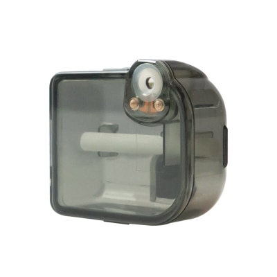 Germagic Pet - 長效抗菌除臭液倉 (40ml)