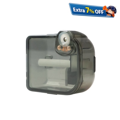 Germagic Pet 长效抗菌除臭液仓 （40ml）