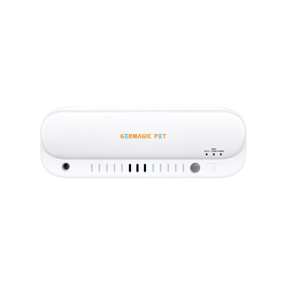 Germagic Pet 宠物智能除味器 image