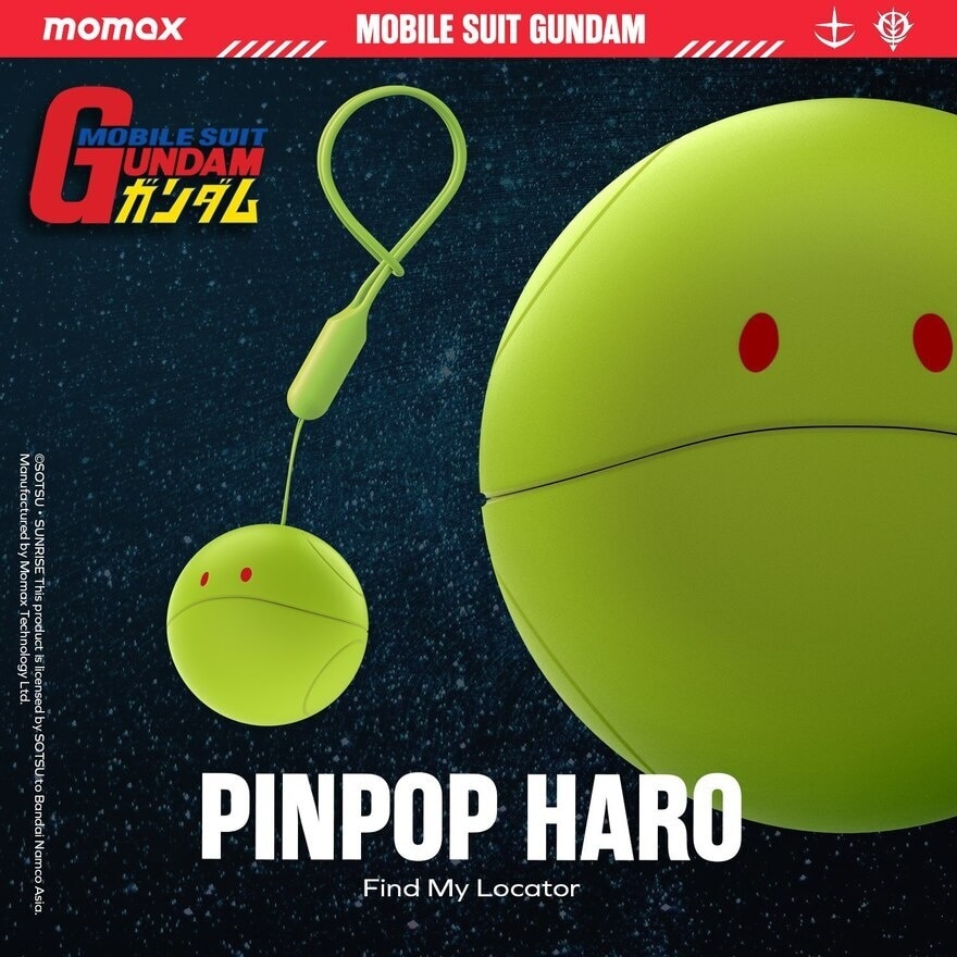 FTRHK-13864511-BACK-zoom.jpg