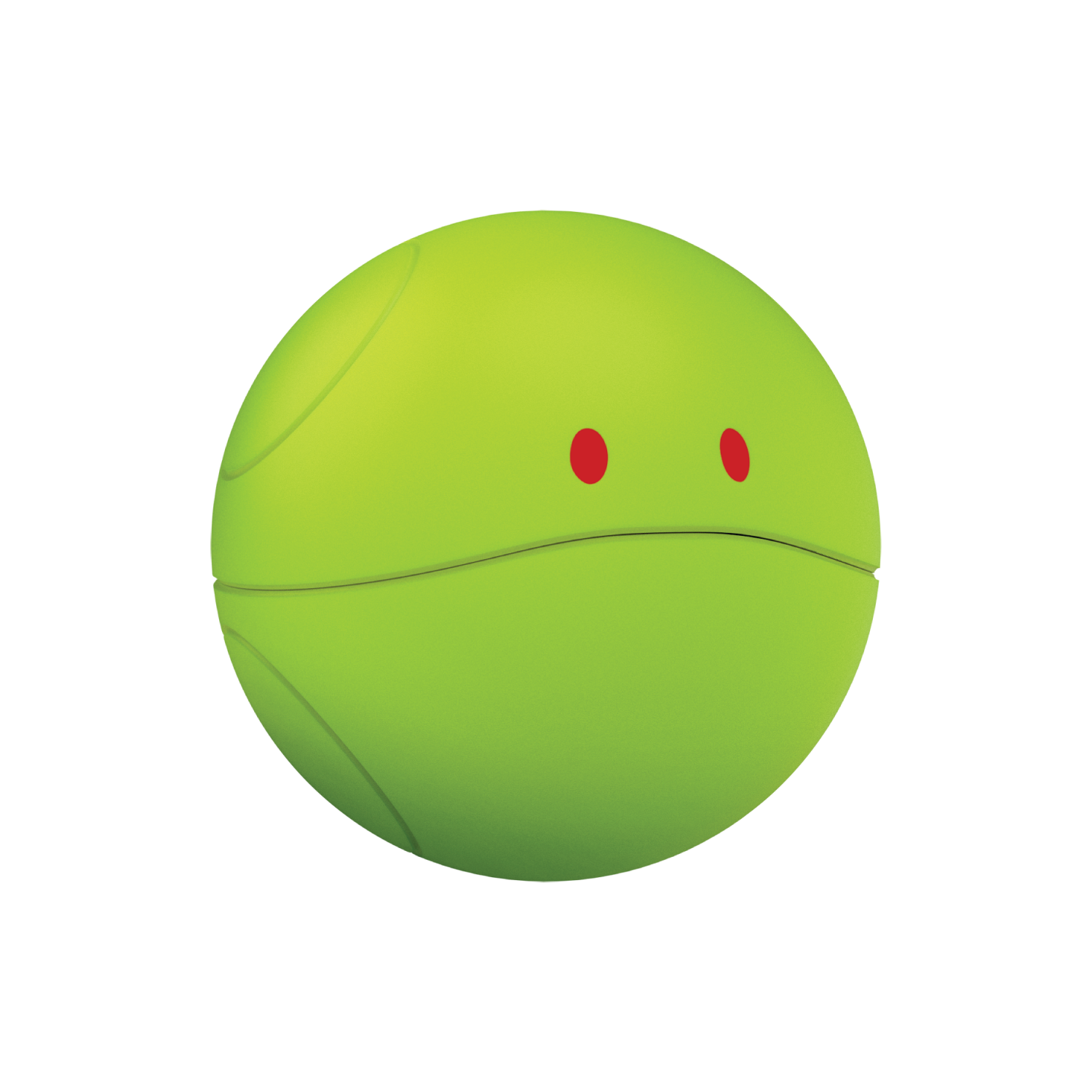 FTRHK-13864511-SIDE-zoom.png