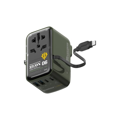 FTRHK-13864529-FRONT-mWOQulUW-prodcat