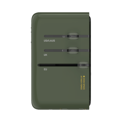 FTRHK-13864529-SIDE-thumbnail.png