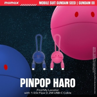 FTRHK-13864537-FEAT2-thumbnail.jpg