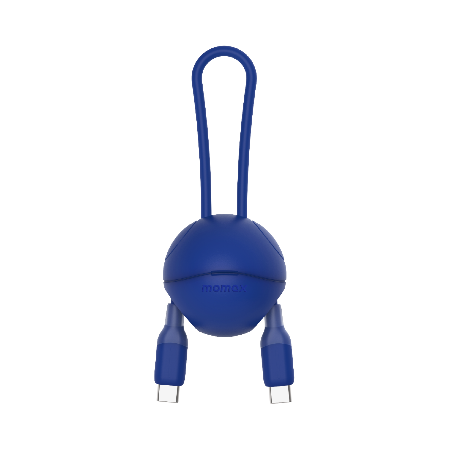 FTRHK-13864537-SIDE-zoom.png
