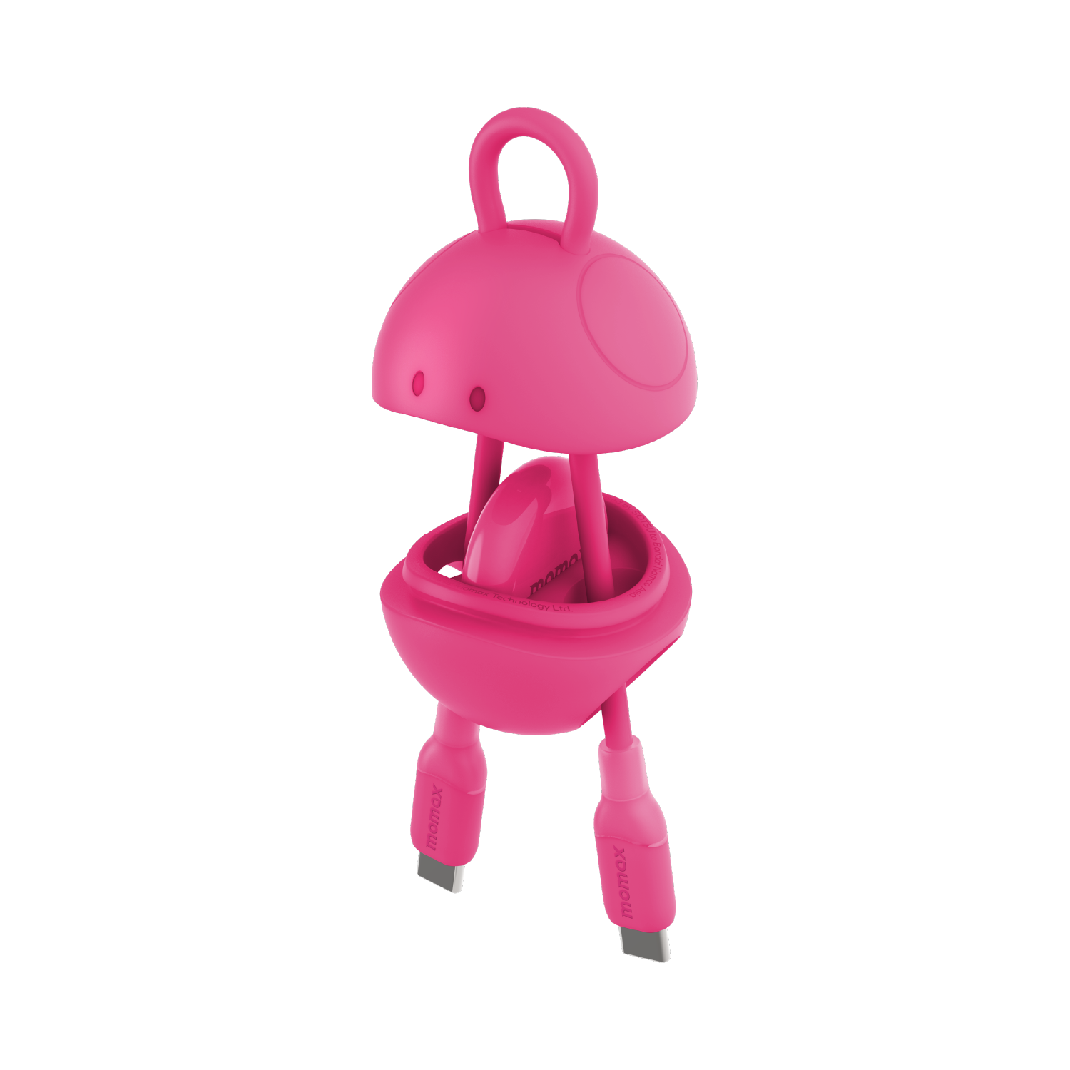 FTRHK-13864545-BACK-zoom.png