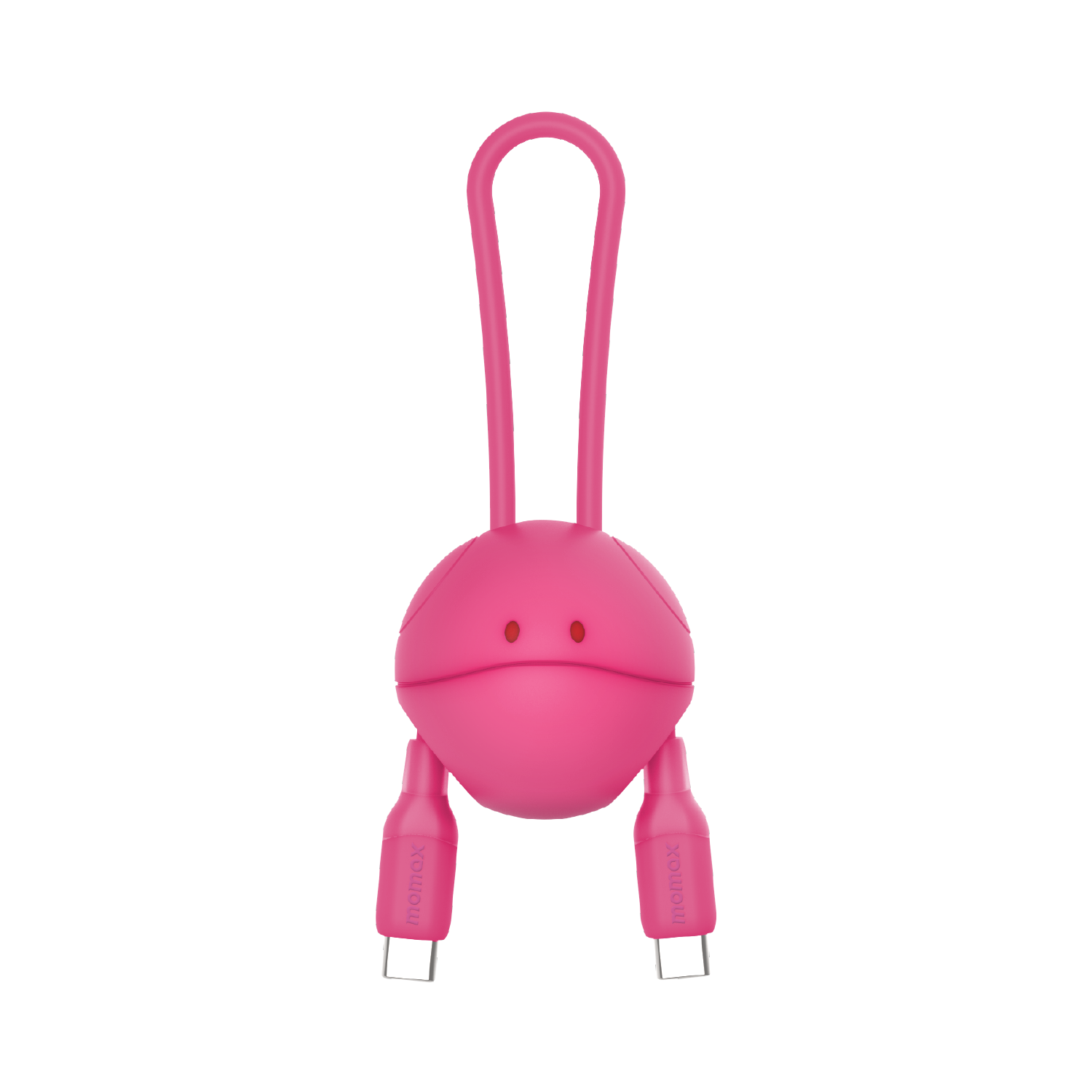 FTRHK-13864545-SIDE-zoom.png