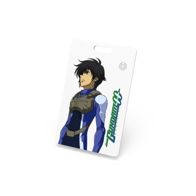 Momax - PinCard Pro 可充電全球定位器