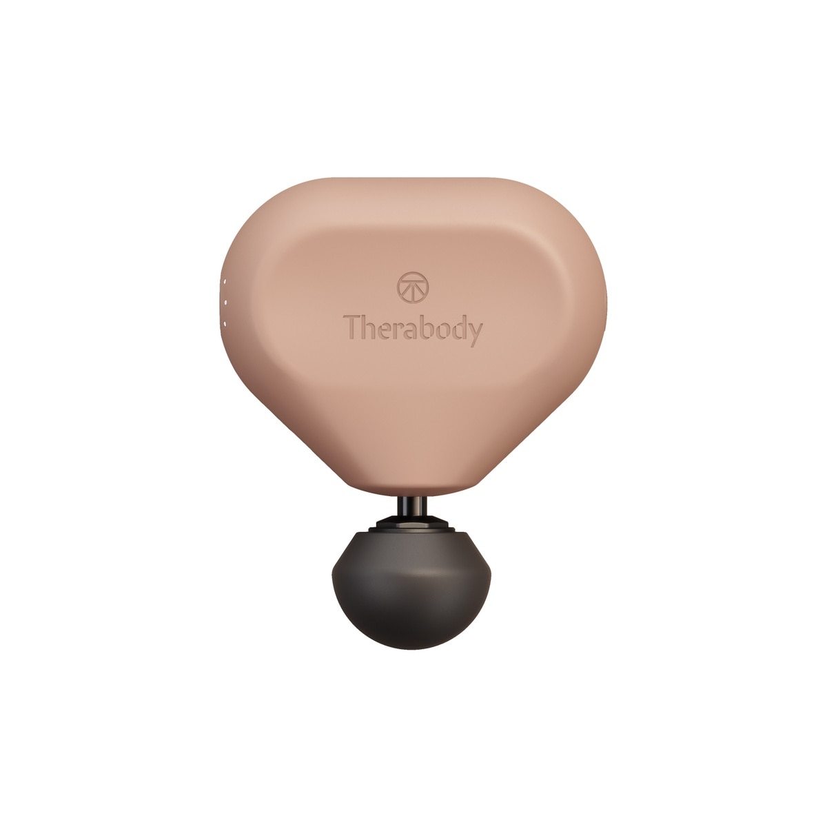 FTRHK-13864561-FRONT-zoom