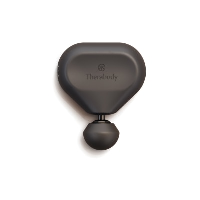Therabody Theragun Mini 3.0