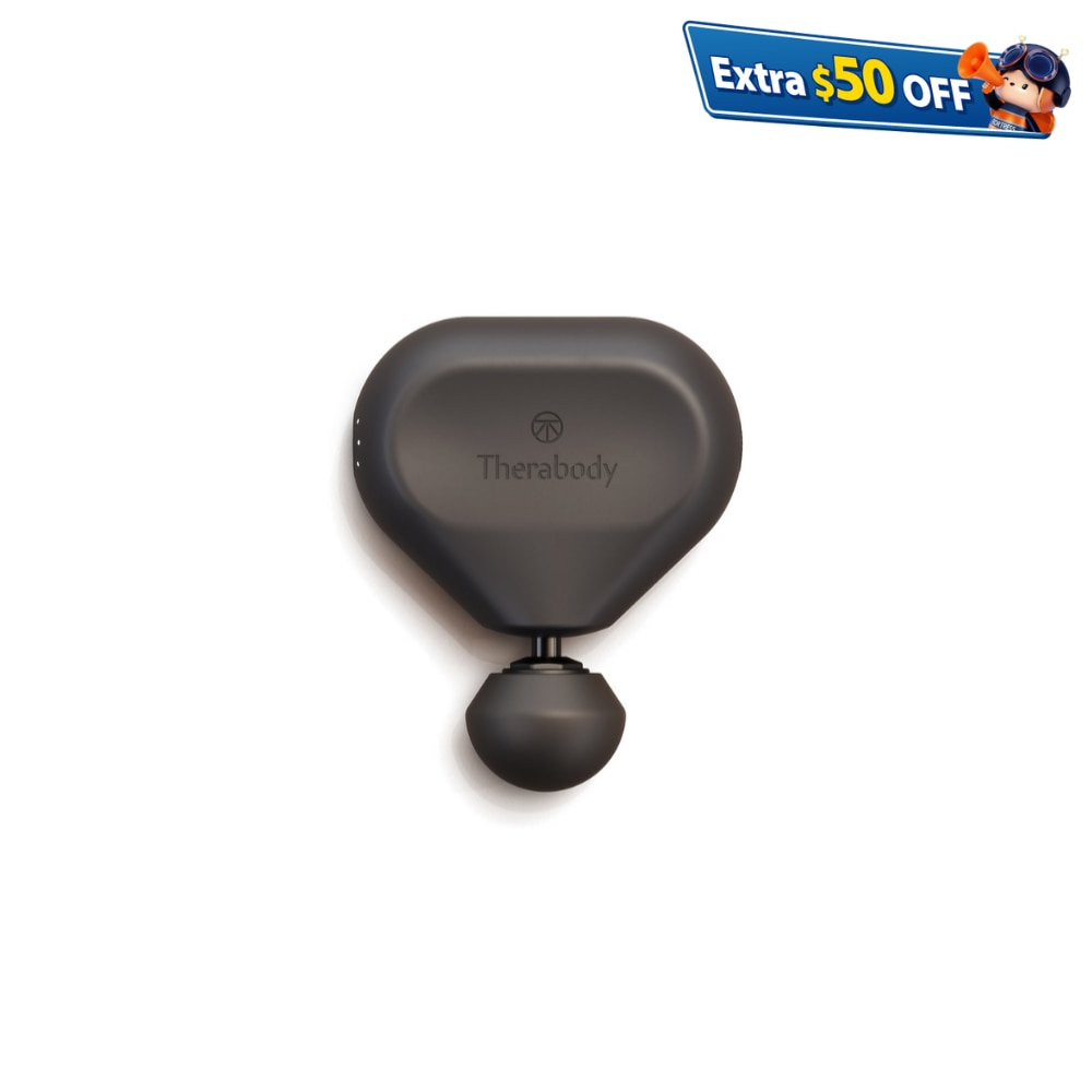 FTRHK-13864570-FRONT-On6iQ6TM-zoom