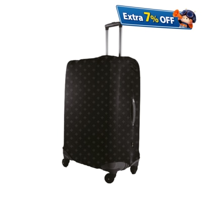Travelmall 环保行李保护套 M