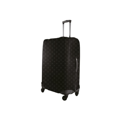 Travelmall - Eco-friendly Luggage Protective Cover M