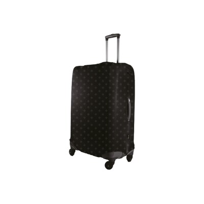 Travelmall - Eco-friendly Luggage Protective Cover XL
