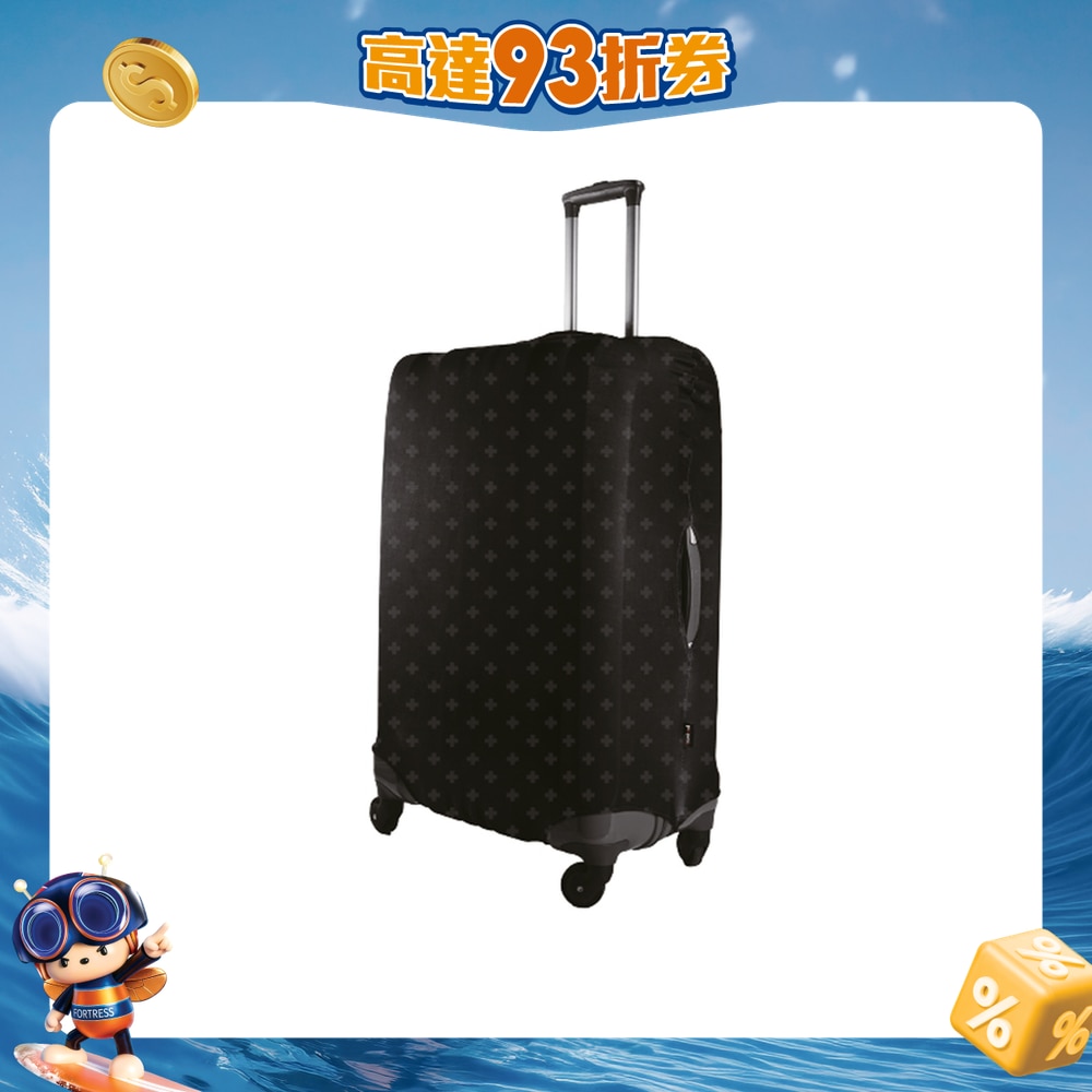 FTRHK-13864721-FRONT-8DYb9vqK-zoom