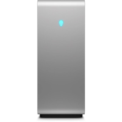 DELL 戴爾 Alienware Area-51 RTX5080 電競桌上電腦
