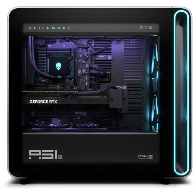 FTRHK-13864879-SIDE-thumbnail.jpg