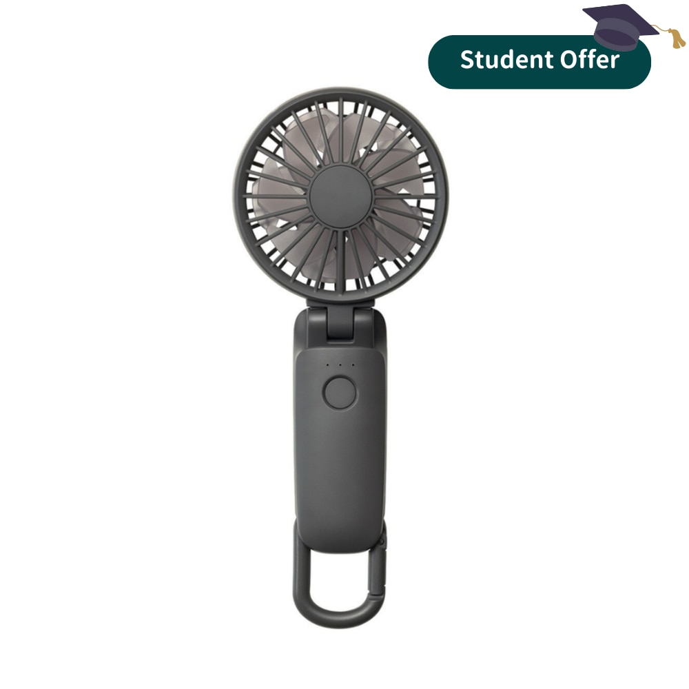 FTRHK-13864887-FRONT-C8I7zvgh-zoom.png