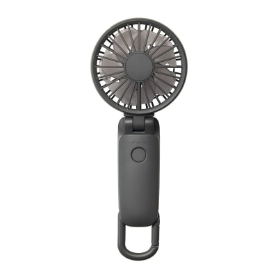 FTRHK-13864887-FRONT-hN7SeblH-thumbnail