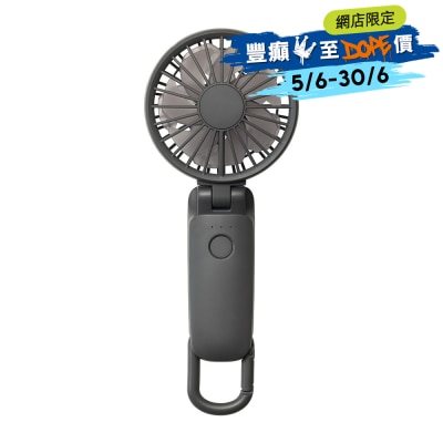 FTRHK-13864887-FRONT-quuek1z2-thumbnail