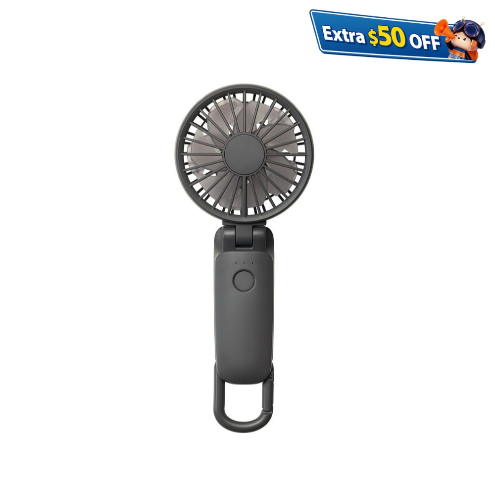 FTRHK-13864887-FRONT-rgfP5uuw-zoom