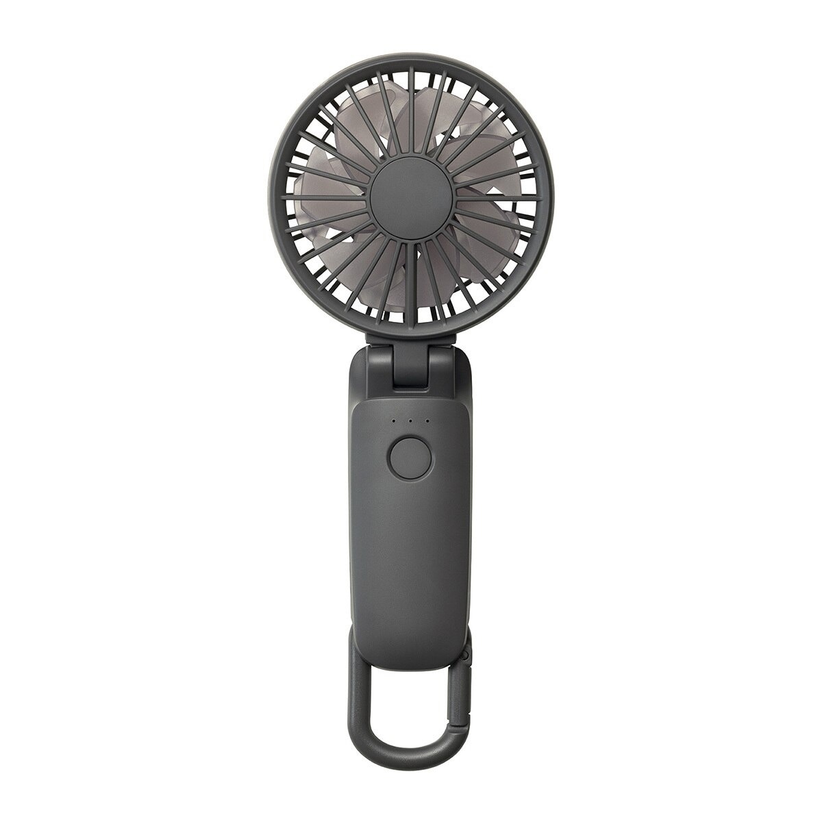 FTRHK-13864887-FRONT-zoom.jpg